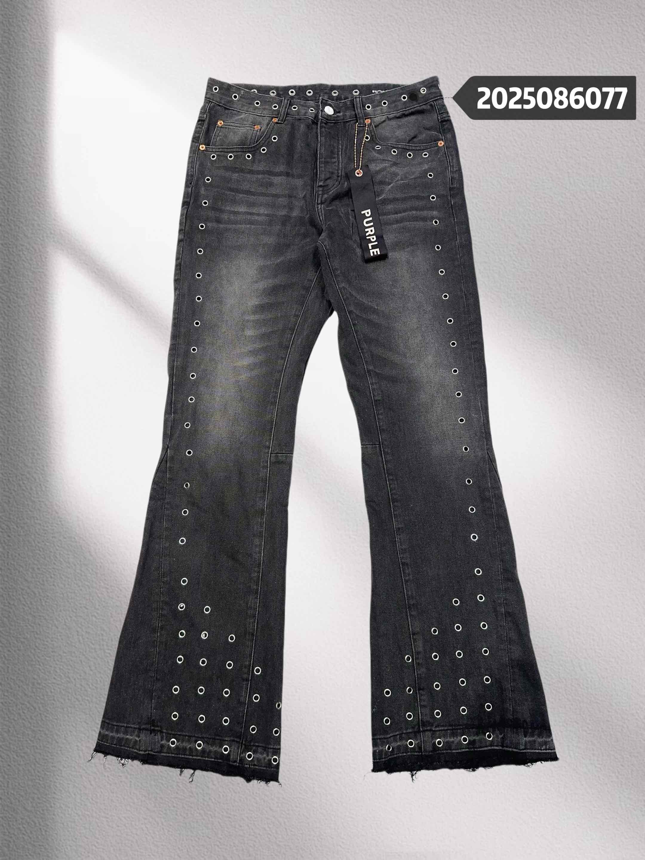 77_Purple Brand Jeans