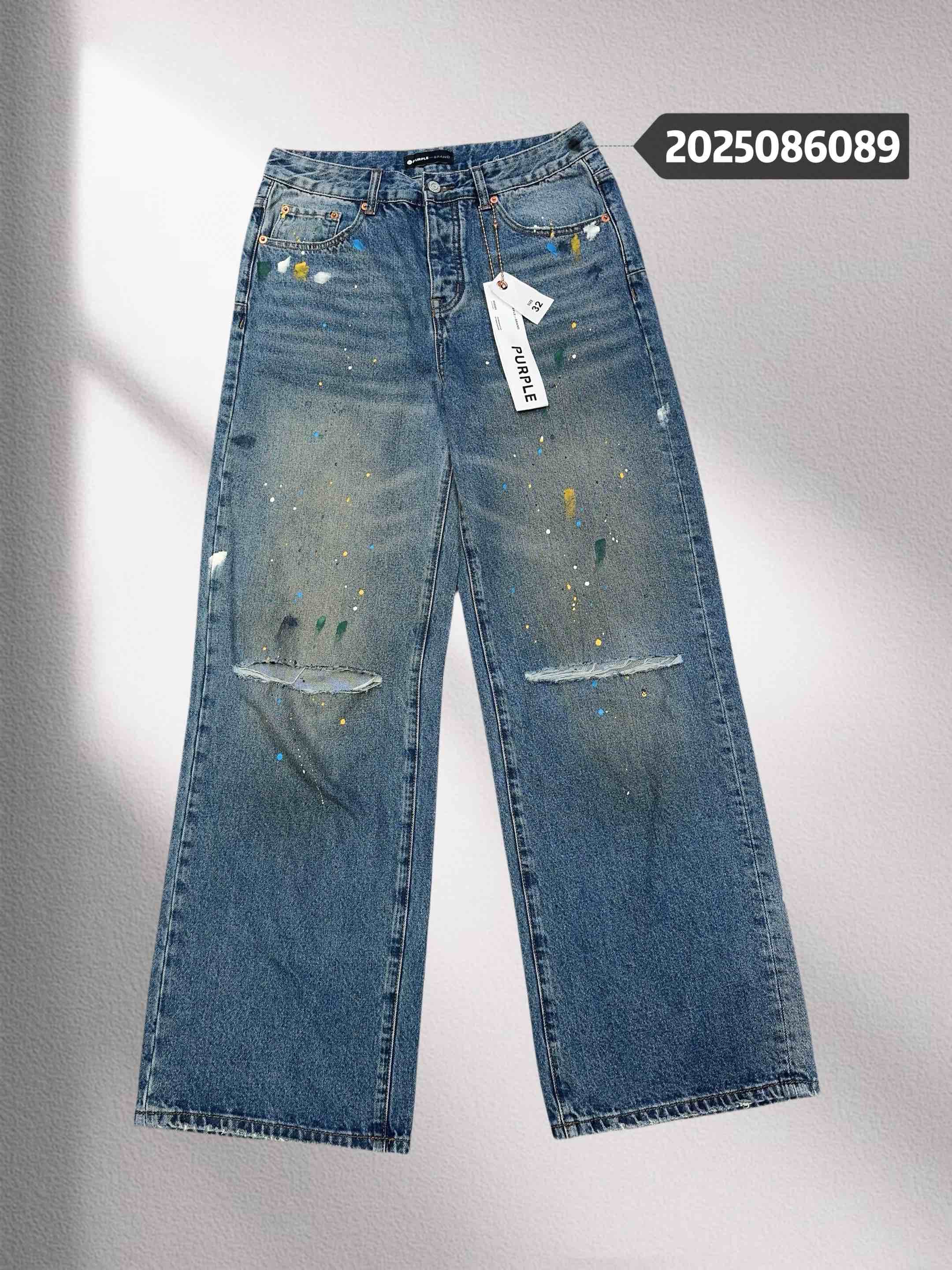 78_Purple Brand Jeans
