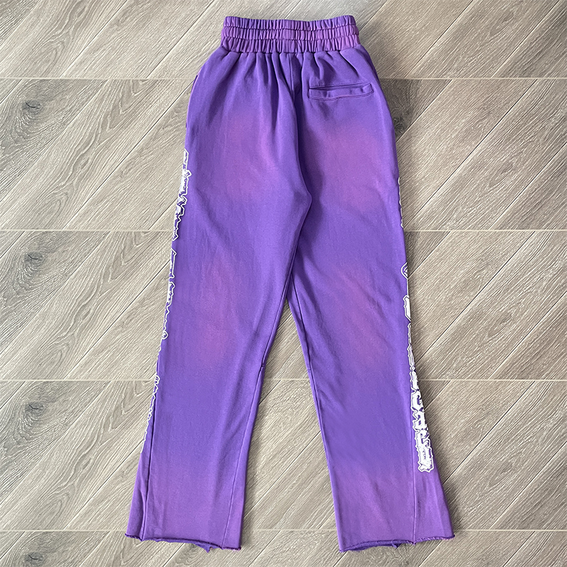 12_Lost Intricacy Tracksuit