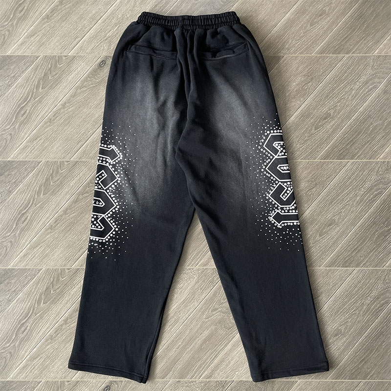 55_Lost Intricacy Tracksuit