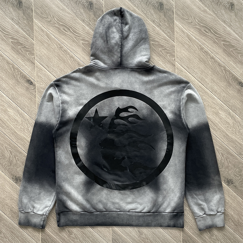 40_Hellstar Tracksuit