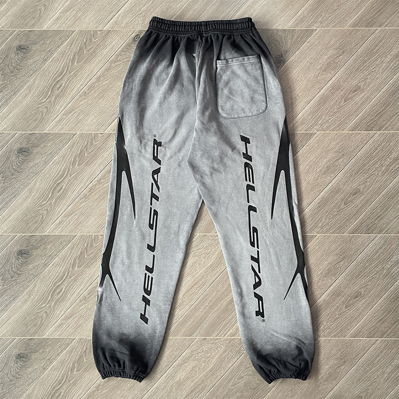 40_Hellstar Tracksuit