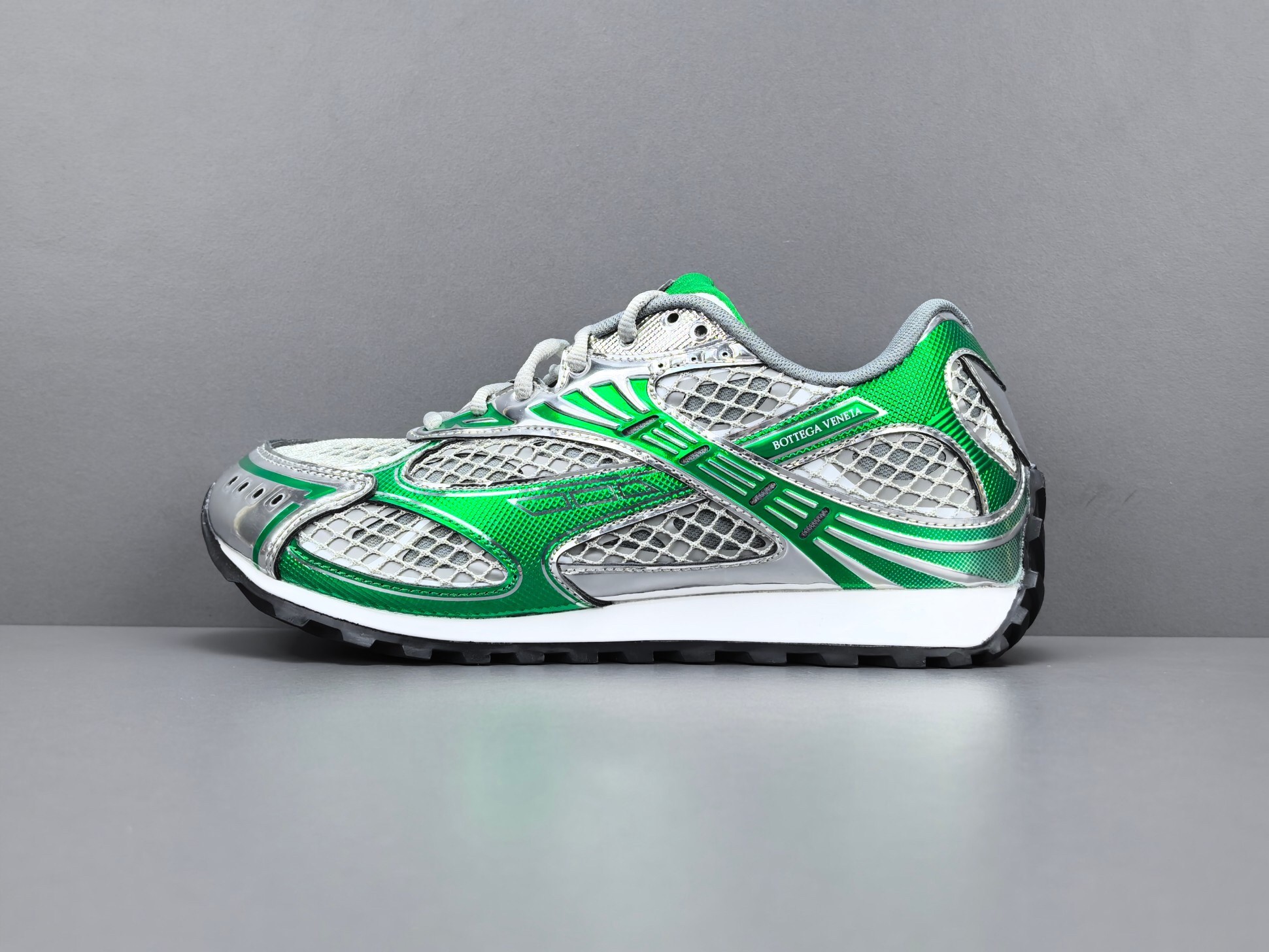 46_Bottega Veneta Shoes
