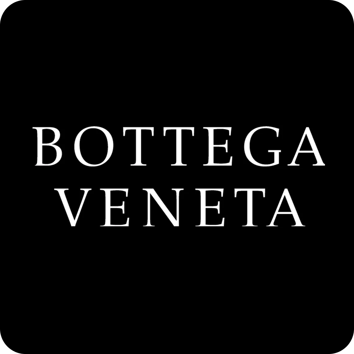 Bottega Veneta