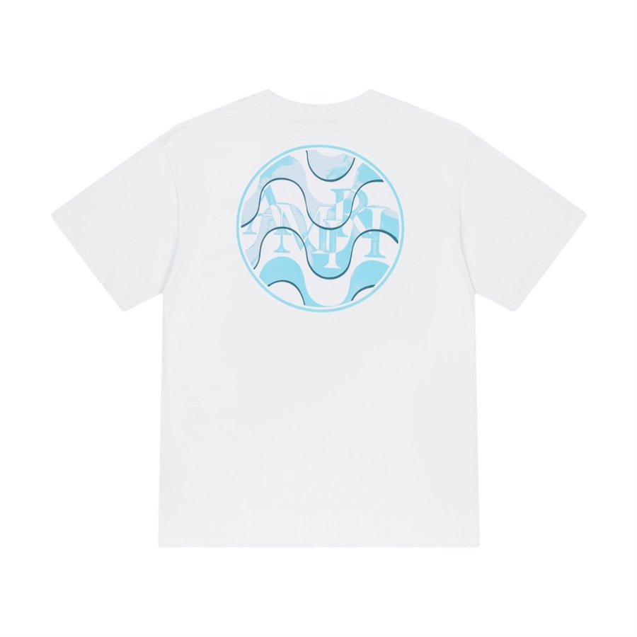 100_AMIRI T-shirt