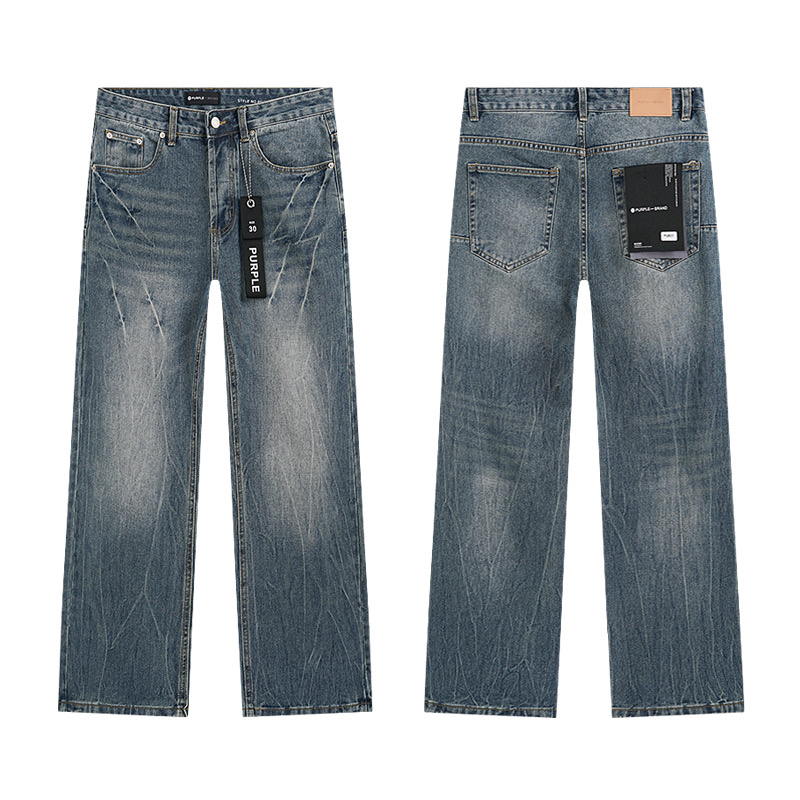 59_Purple Brand Jeans