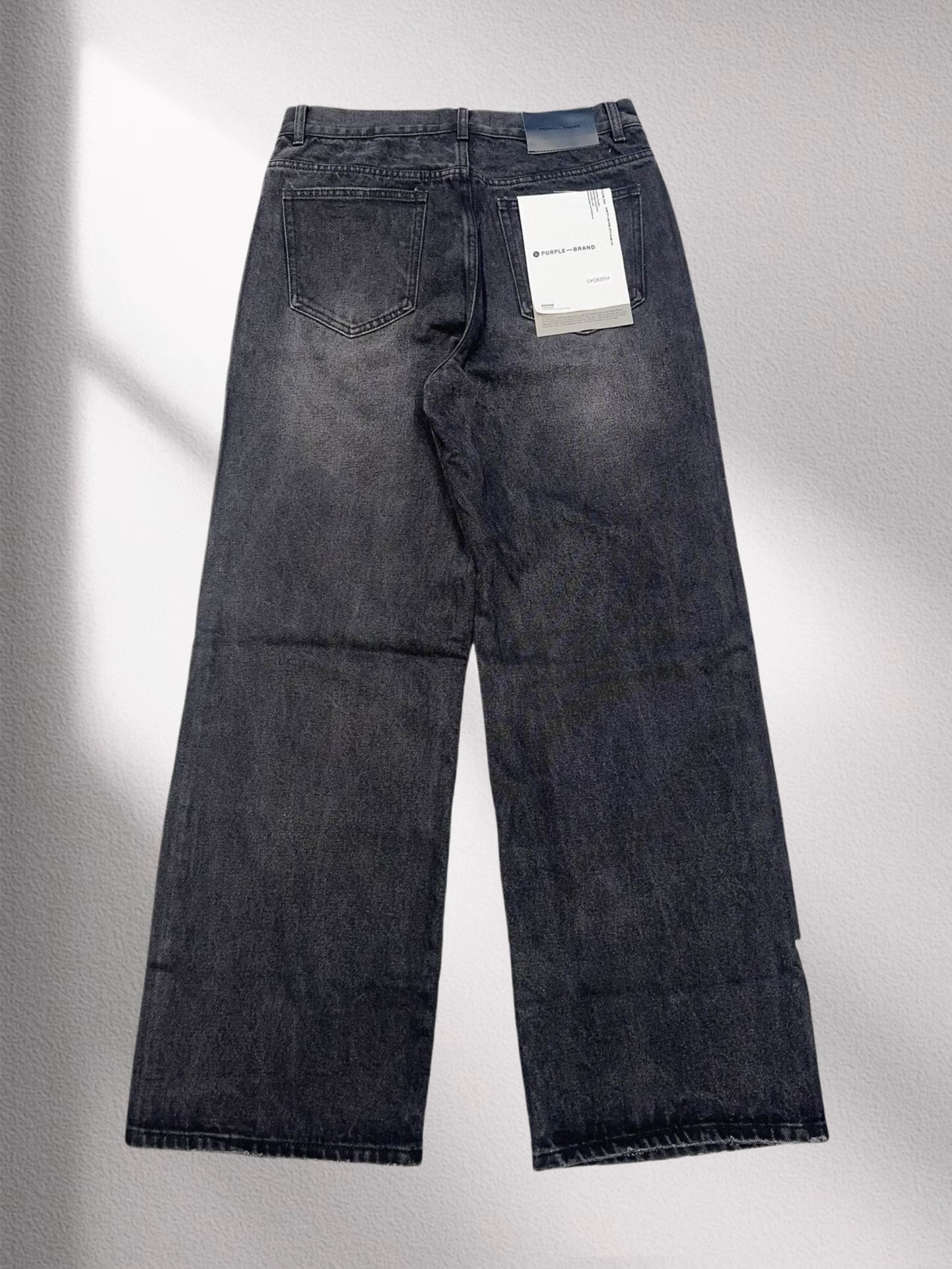 63_Purple Brand Jeans