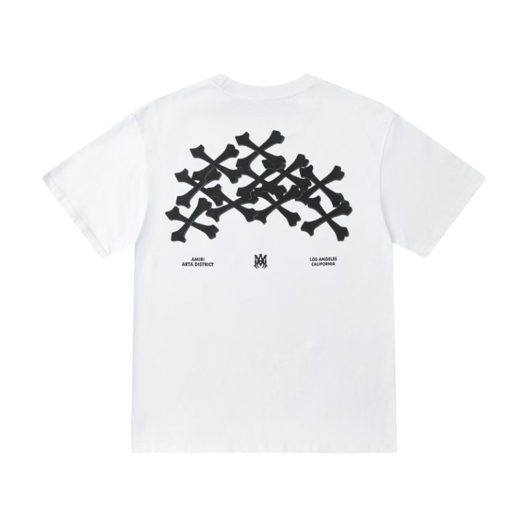87_AMIRI T-shirt