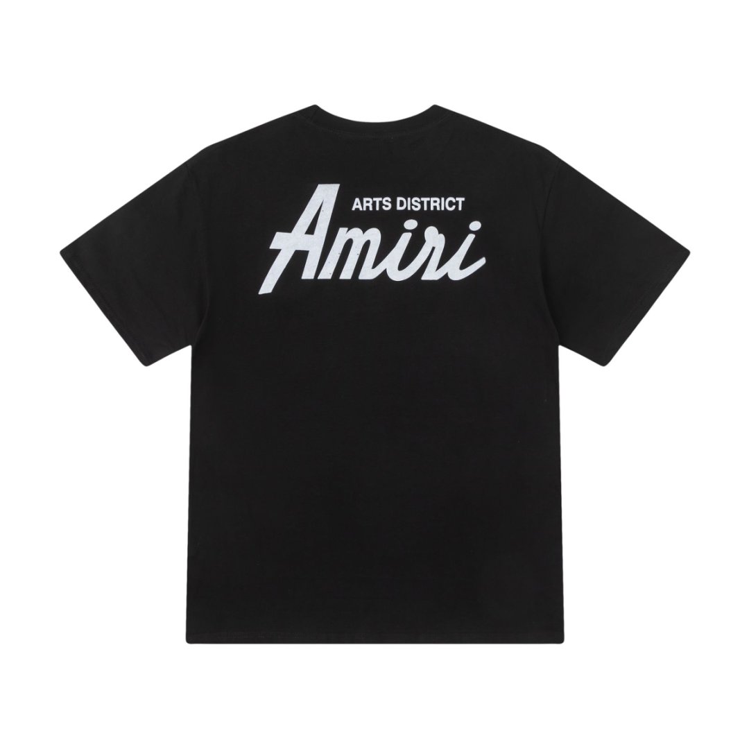 89_AMIRI T-shirt