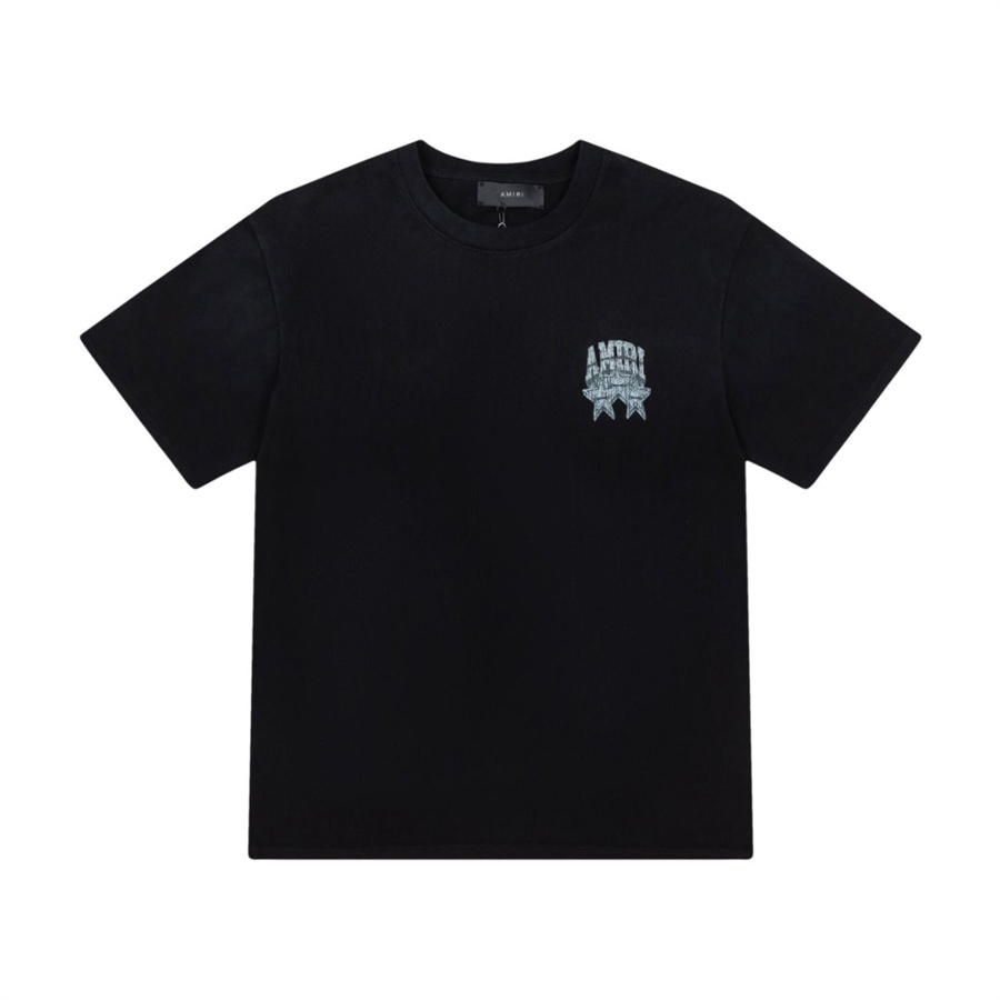 81_AMIRI T-shirt