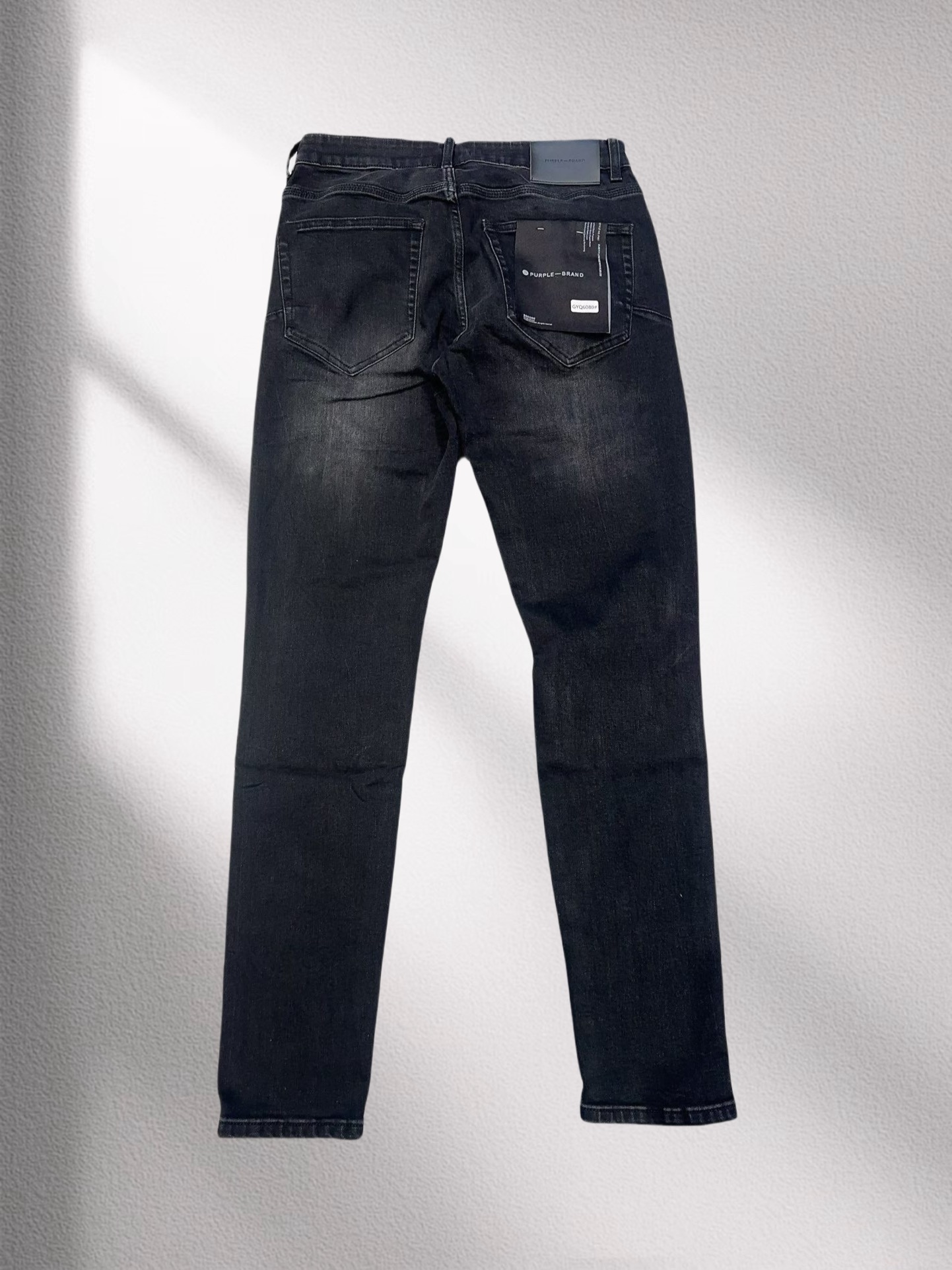 68_Purple Brand Jeans