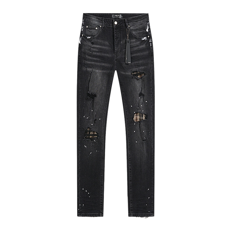 61_Amiri Jeans