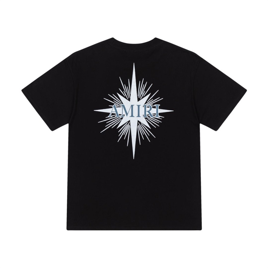 99_AMIRI T-shirt
