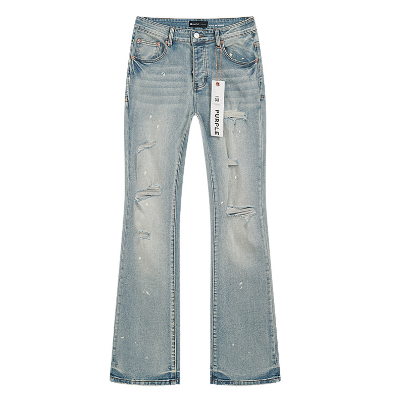 57_Purple Brand Jeans