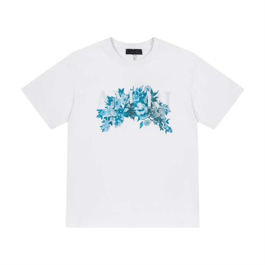101_AMIRI T-shirt