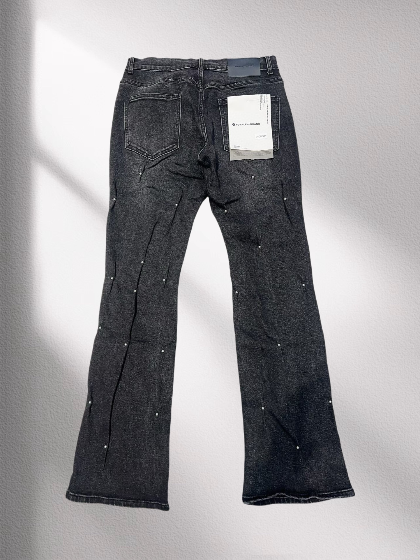 62_Purple Brand Jeans