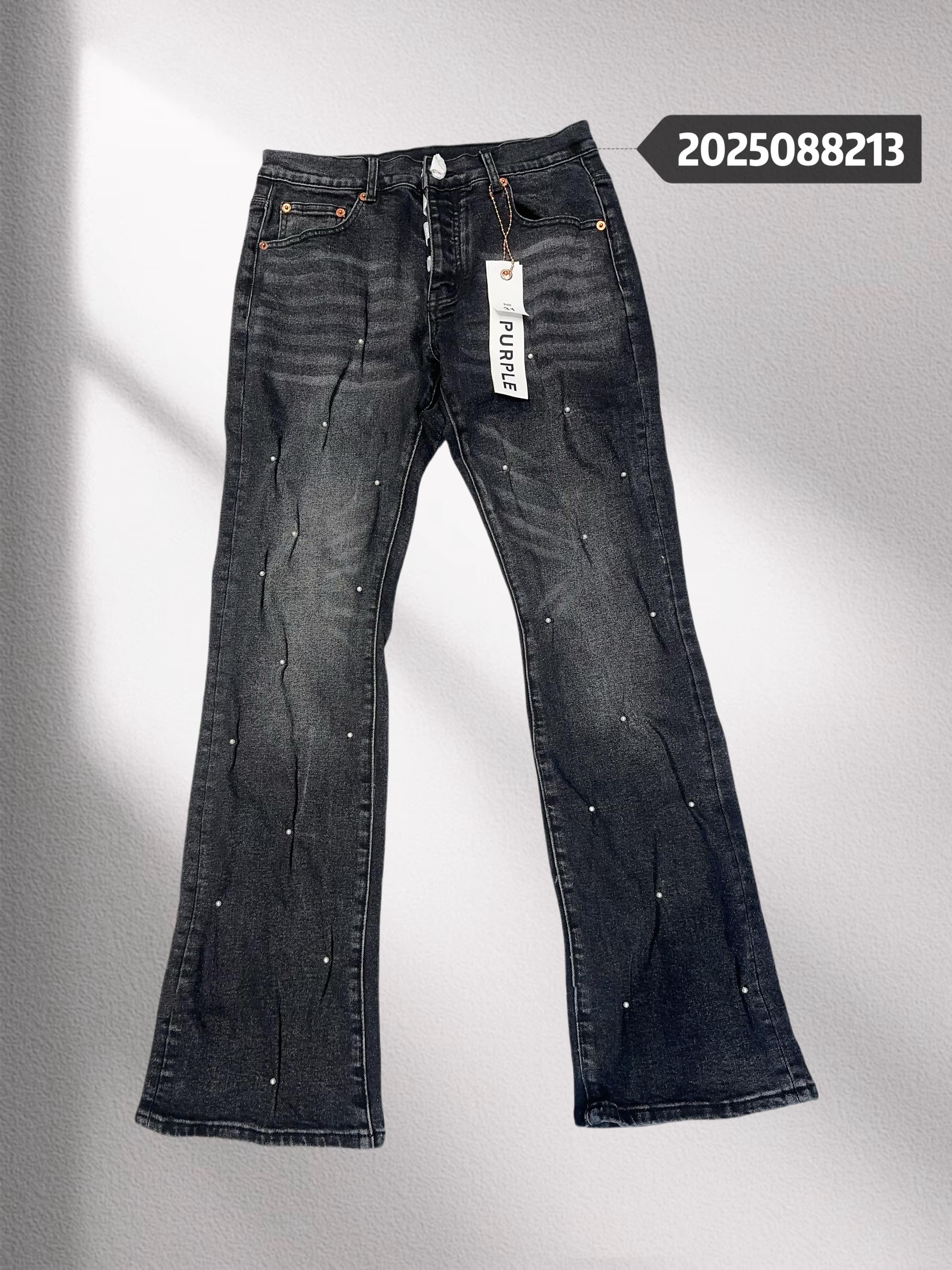 62_Purple Brand Jeans