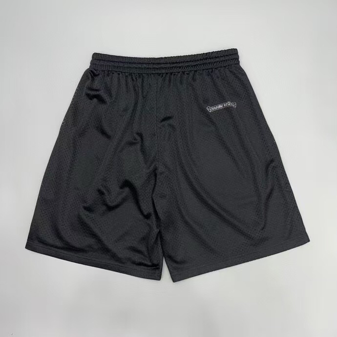 94_[1:1 quality] Chrome Heart Shorts