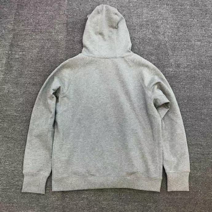 97_[1:1 quality] Chrome Heart hoodie