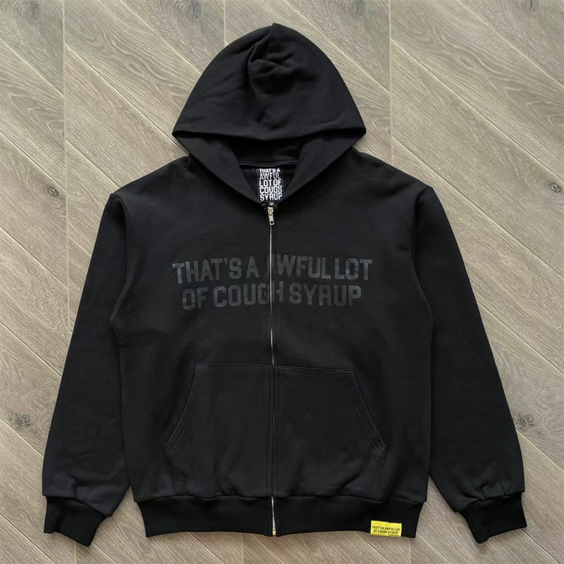 2_Cough Syrup Hoodie