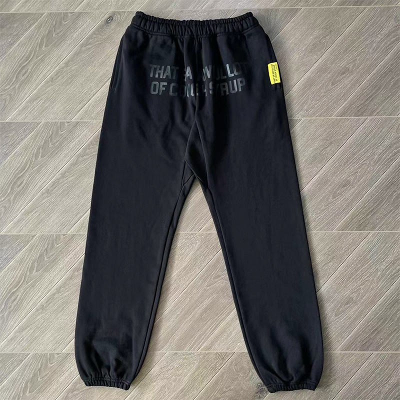 1_Cough Syrup Tracksuit