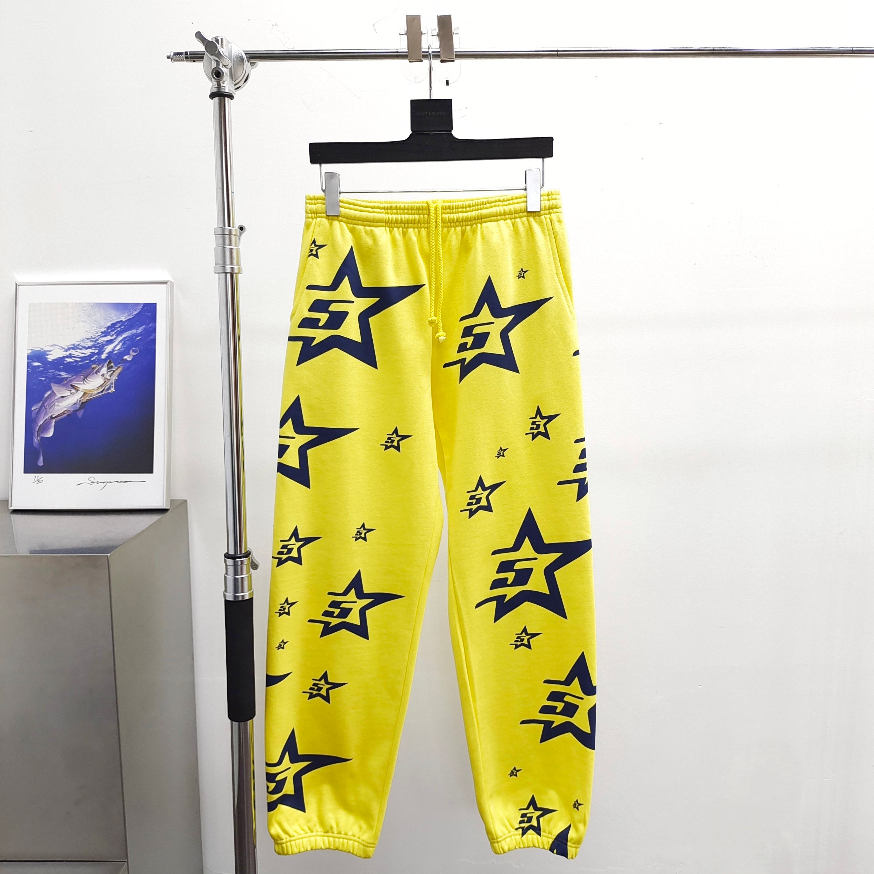 104_[1:1 quality] Spider Tracksuit