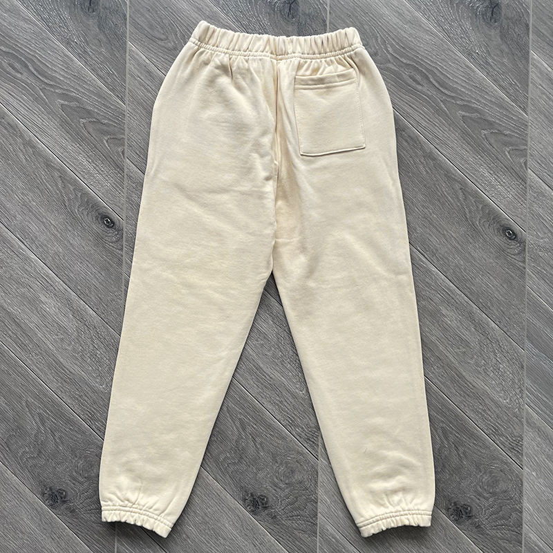 4_[Kids Size] Spider Tracksuit