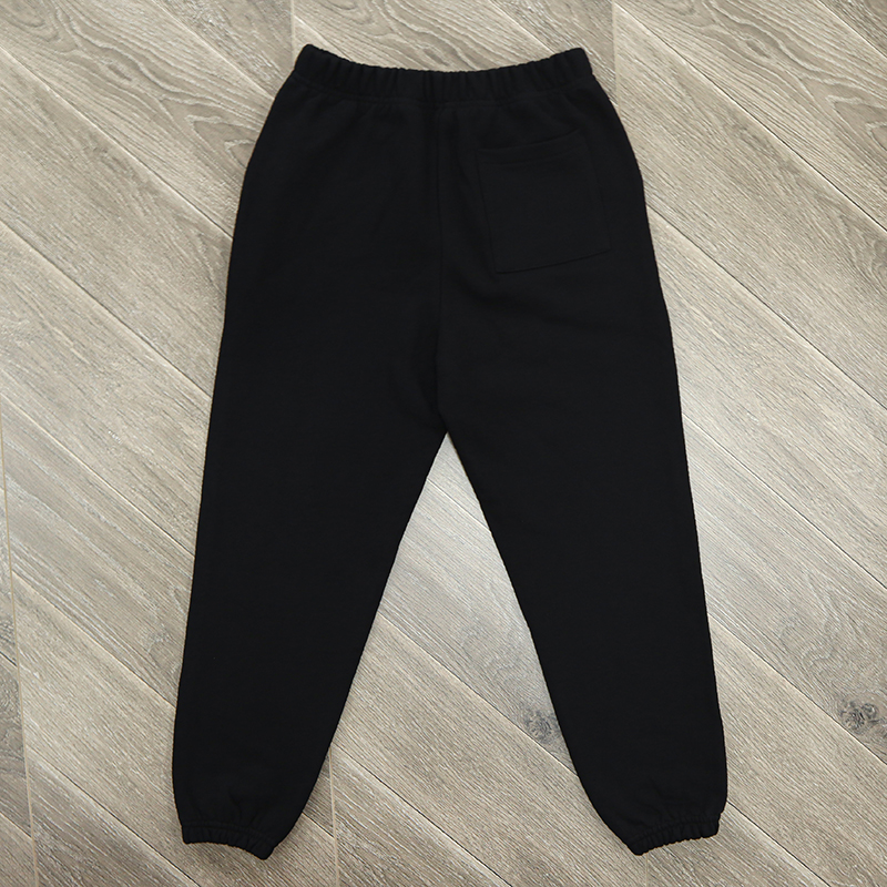 16_[Kids Size] Spider Tracksuit