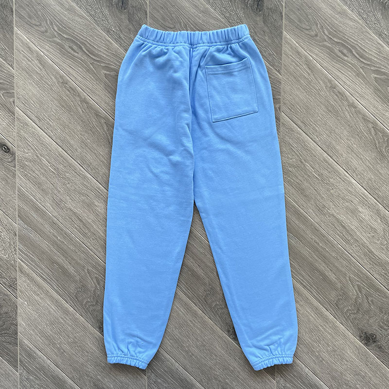 7_[Kids Size] Spider Tracksuit