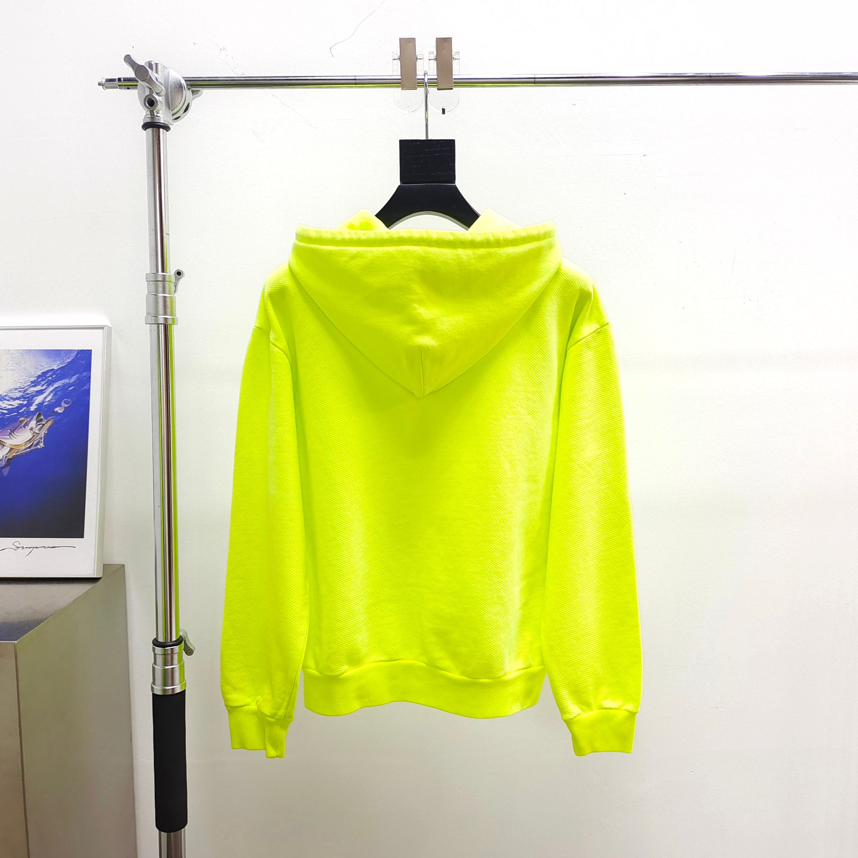 13_[1:1 quality]Denim Tears Tracksuit