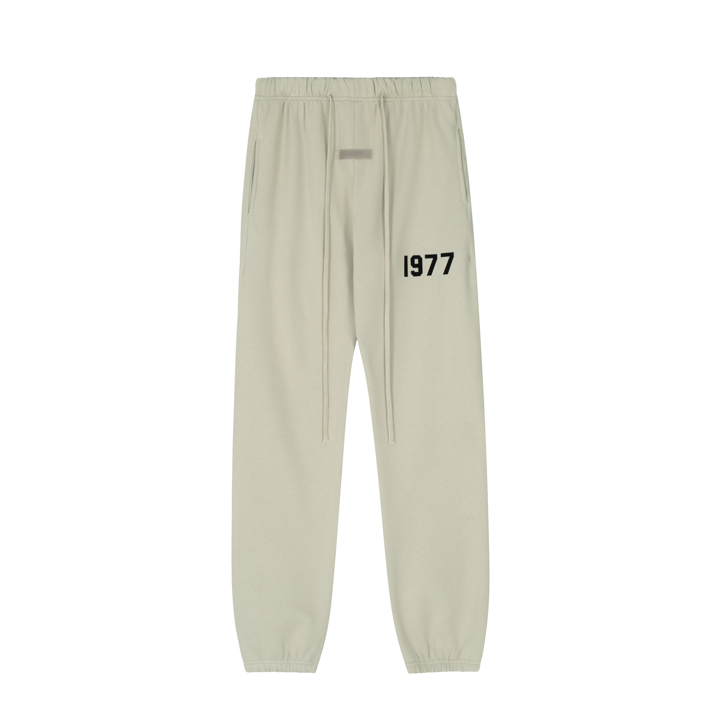 112_[1:1 quality] FOG Pants