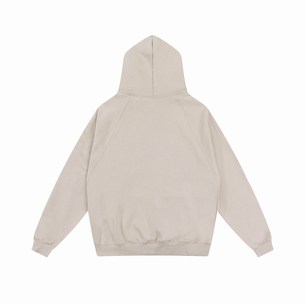96_[1:1 quality] FOG Hoodie