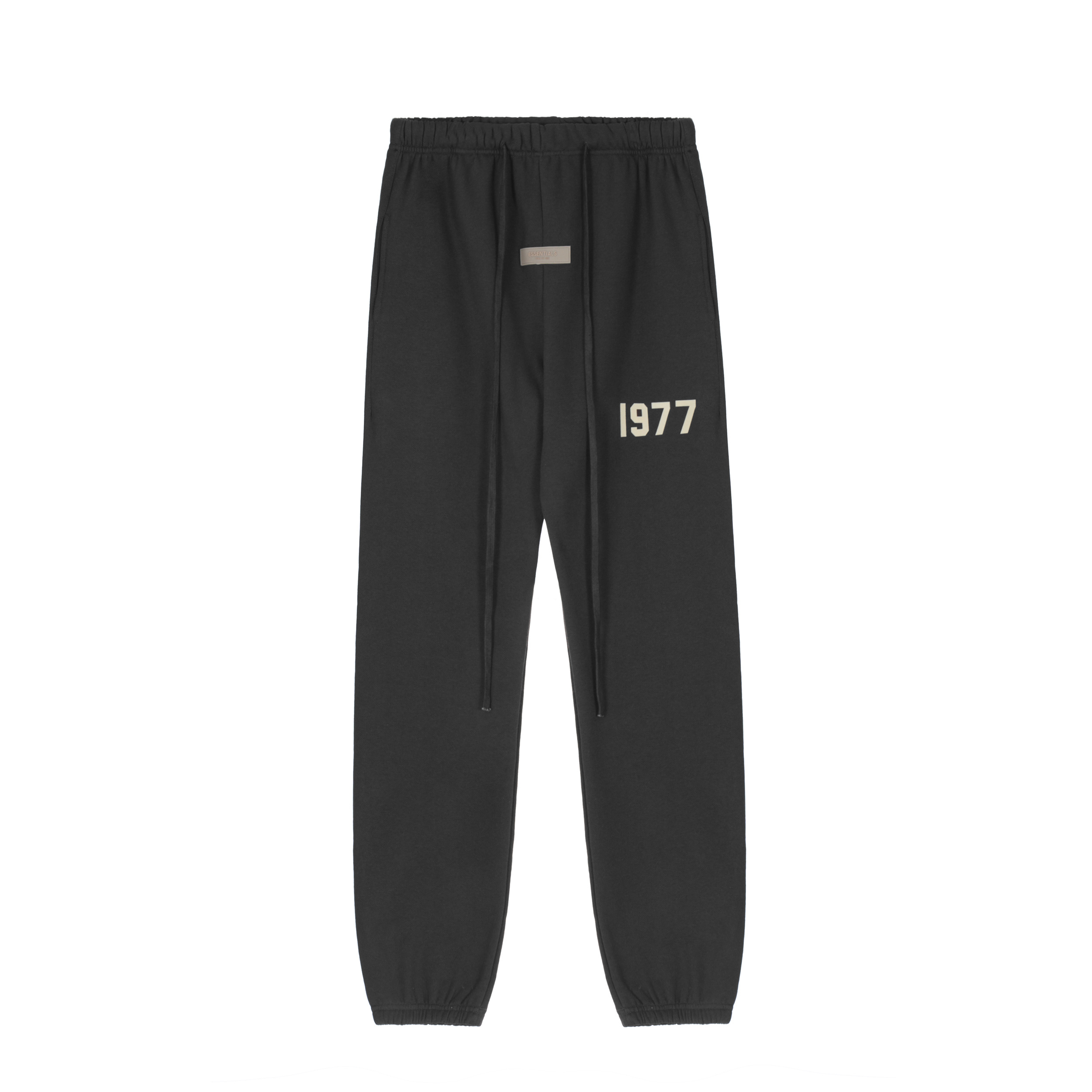 112_[1:1 quality] FOG Pants