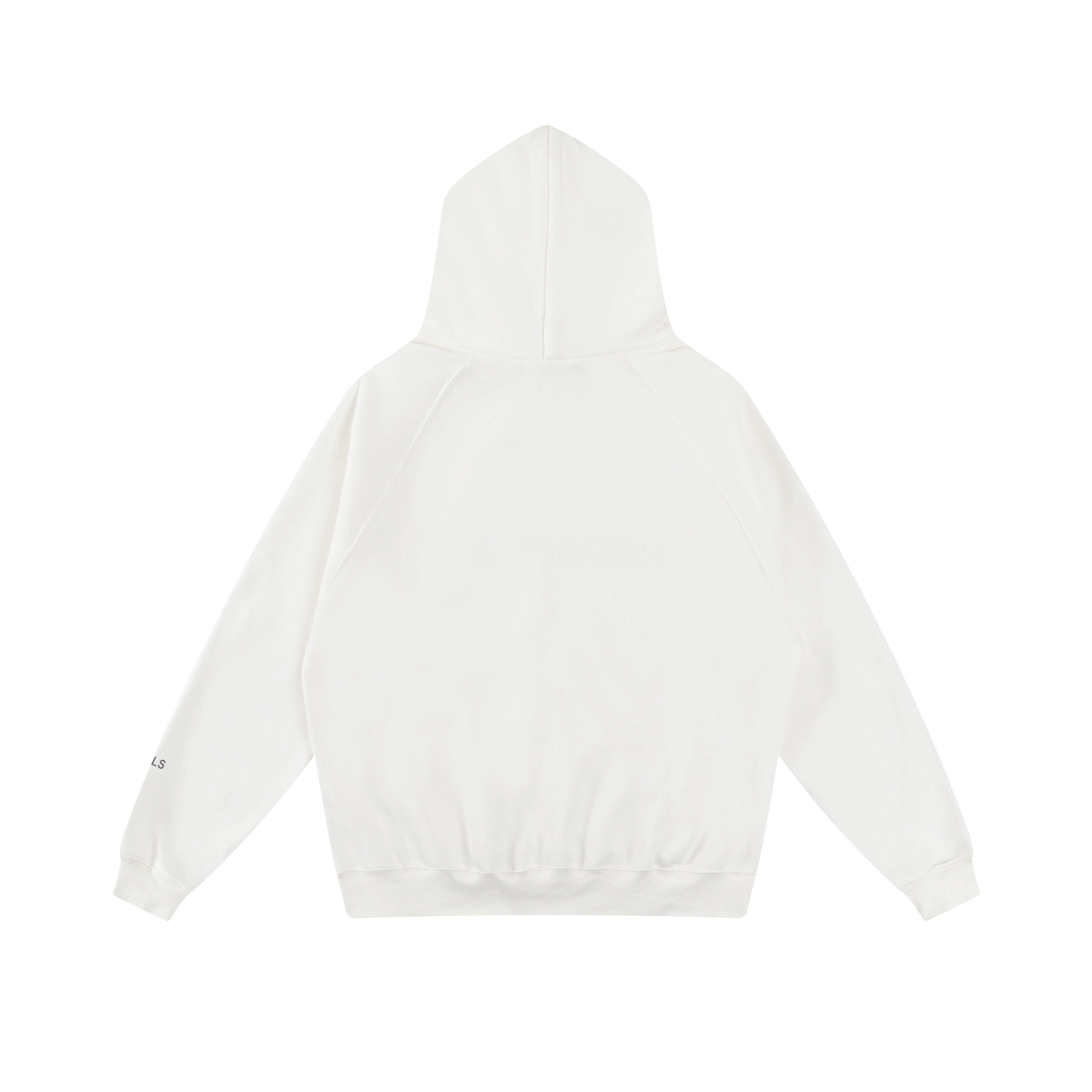 40_[1:1 quality] FOG Hoodie