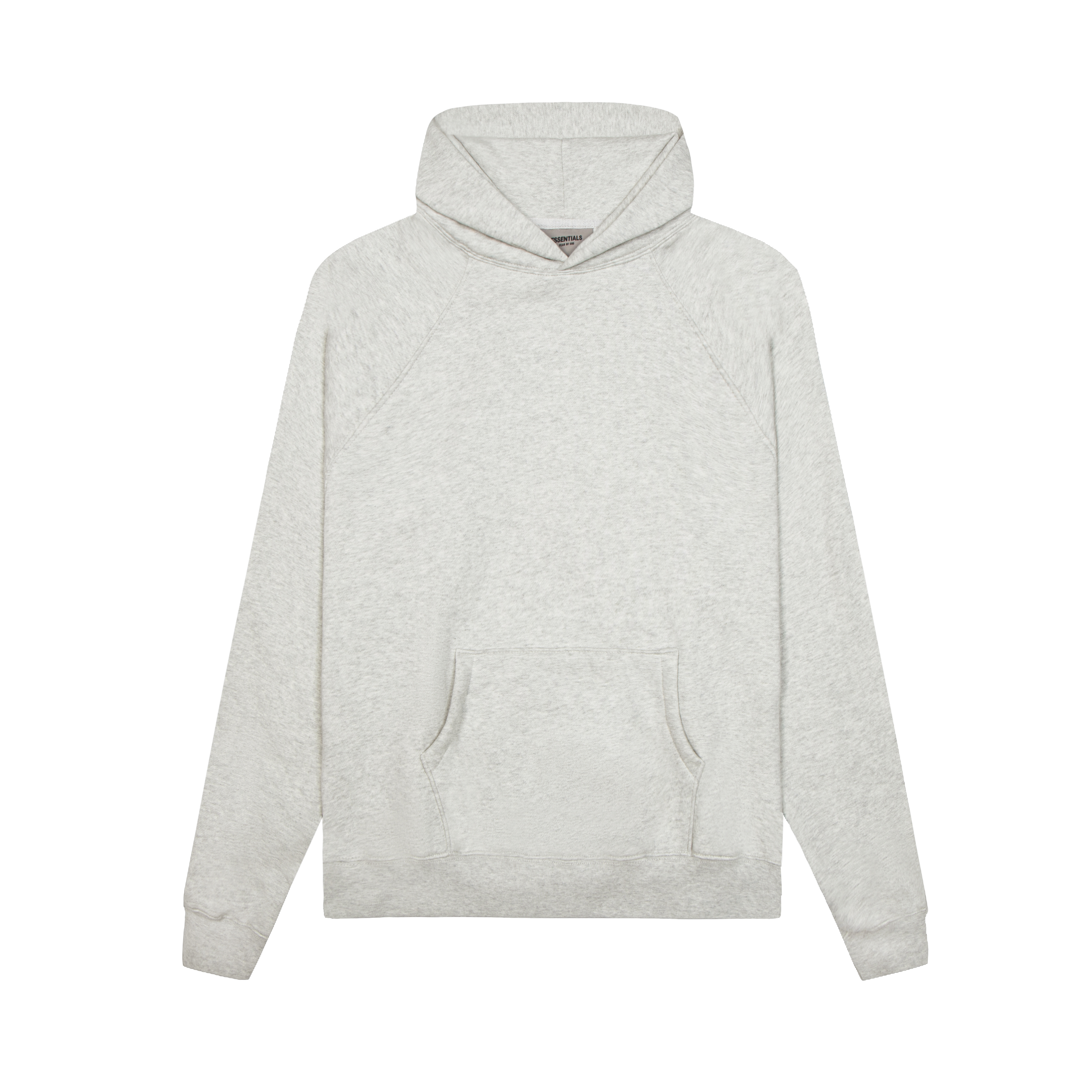4_[1:1 quality] FOG Hoodie