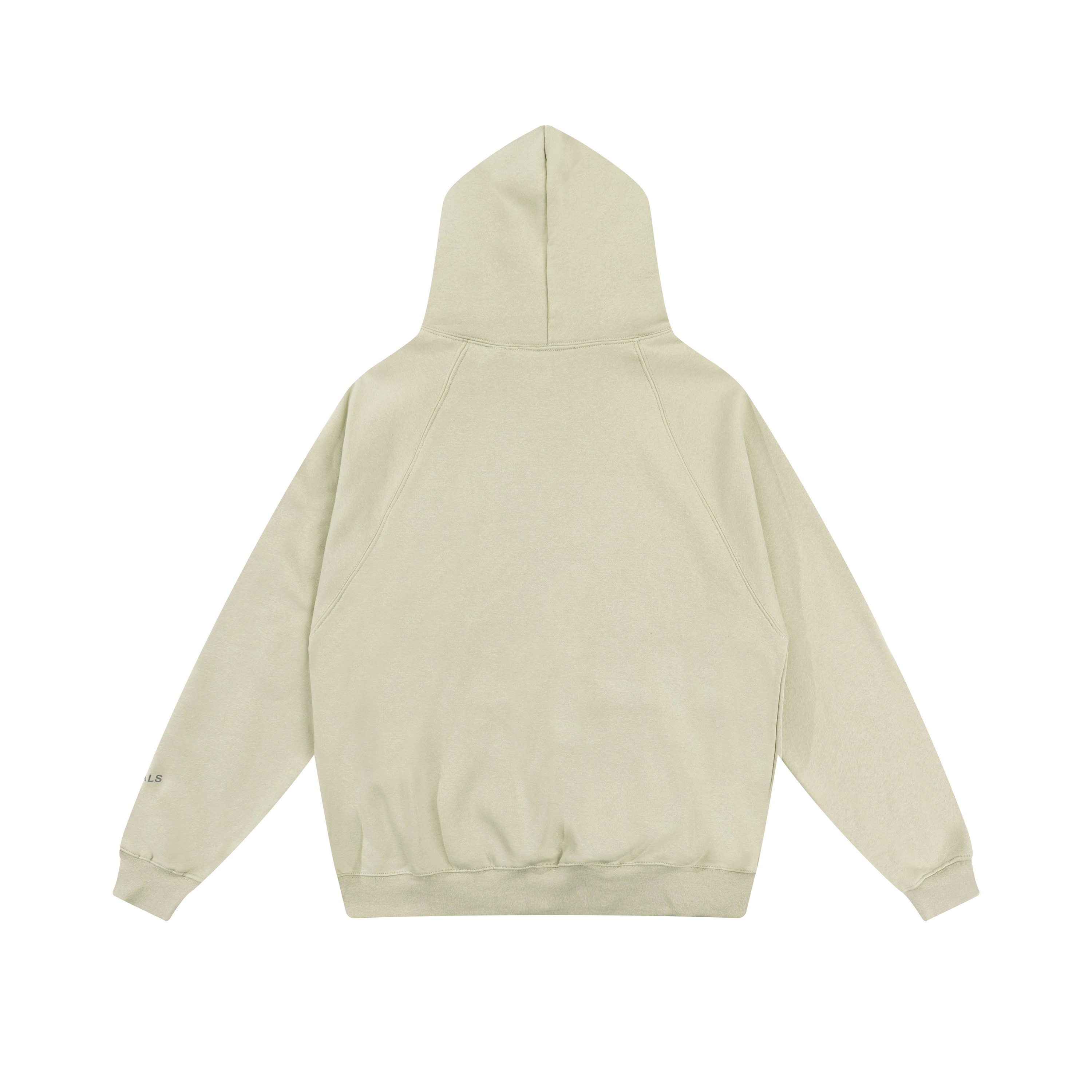 40_[1:1 quality] FOG Hoodie