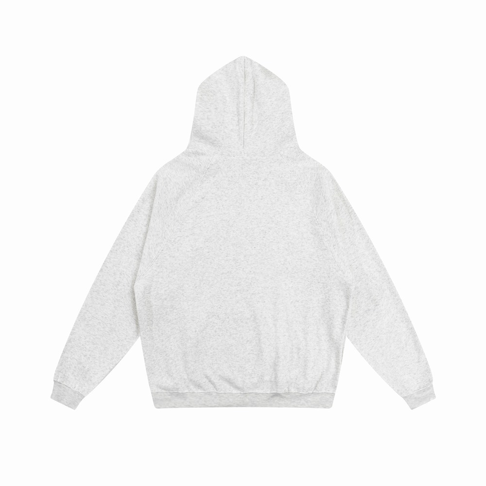 96_[1:1 quality] FOG Hoodie