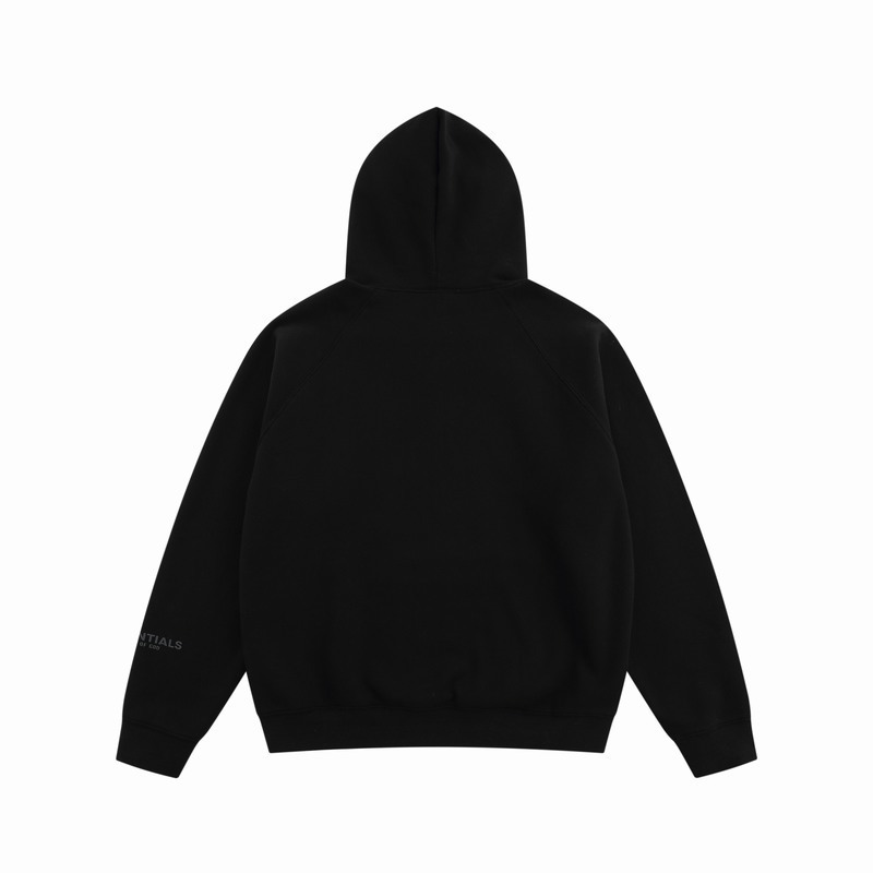 113_[1:1 quality] FOG Hoodie