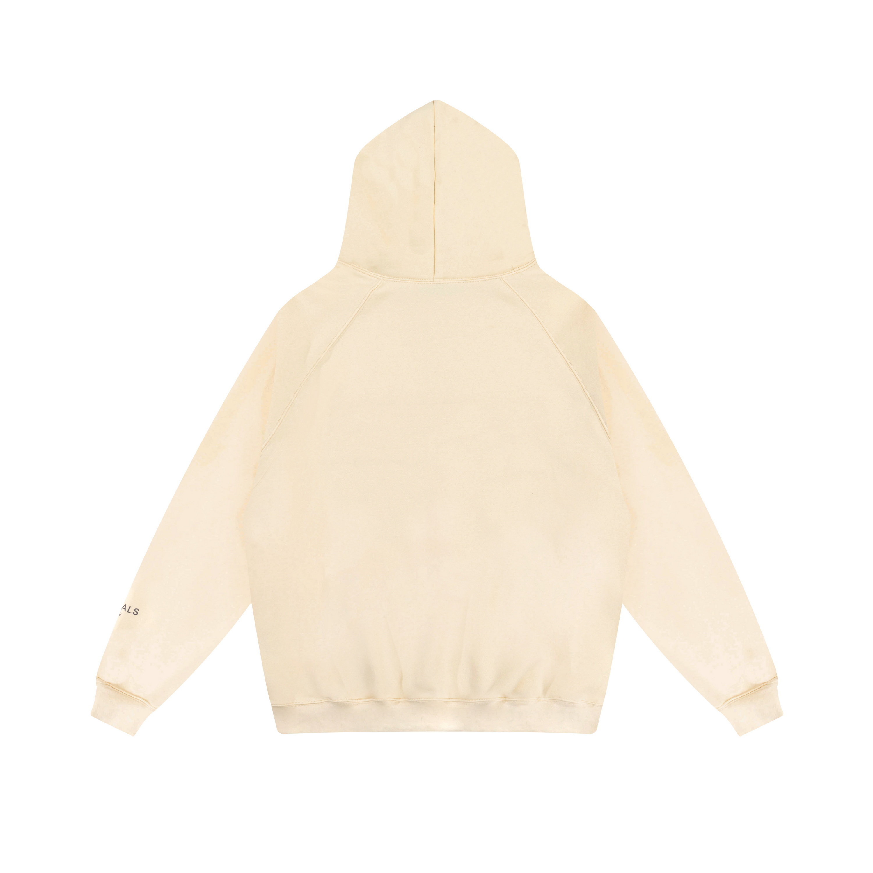 40_[1:1 quality] FOG Hoodie