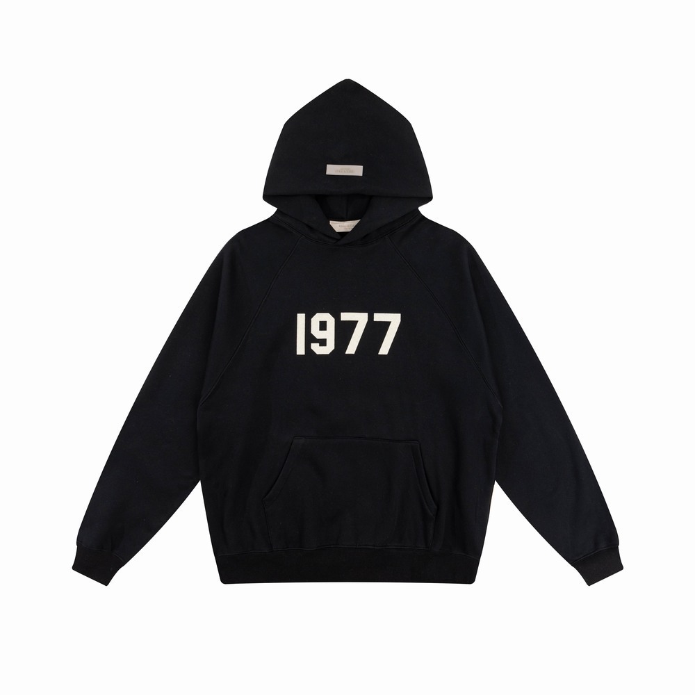 96_[1:1 quality] FOG Hoodie