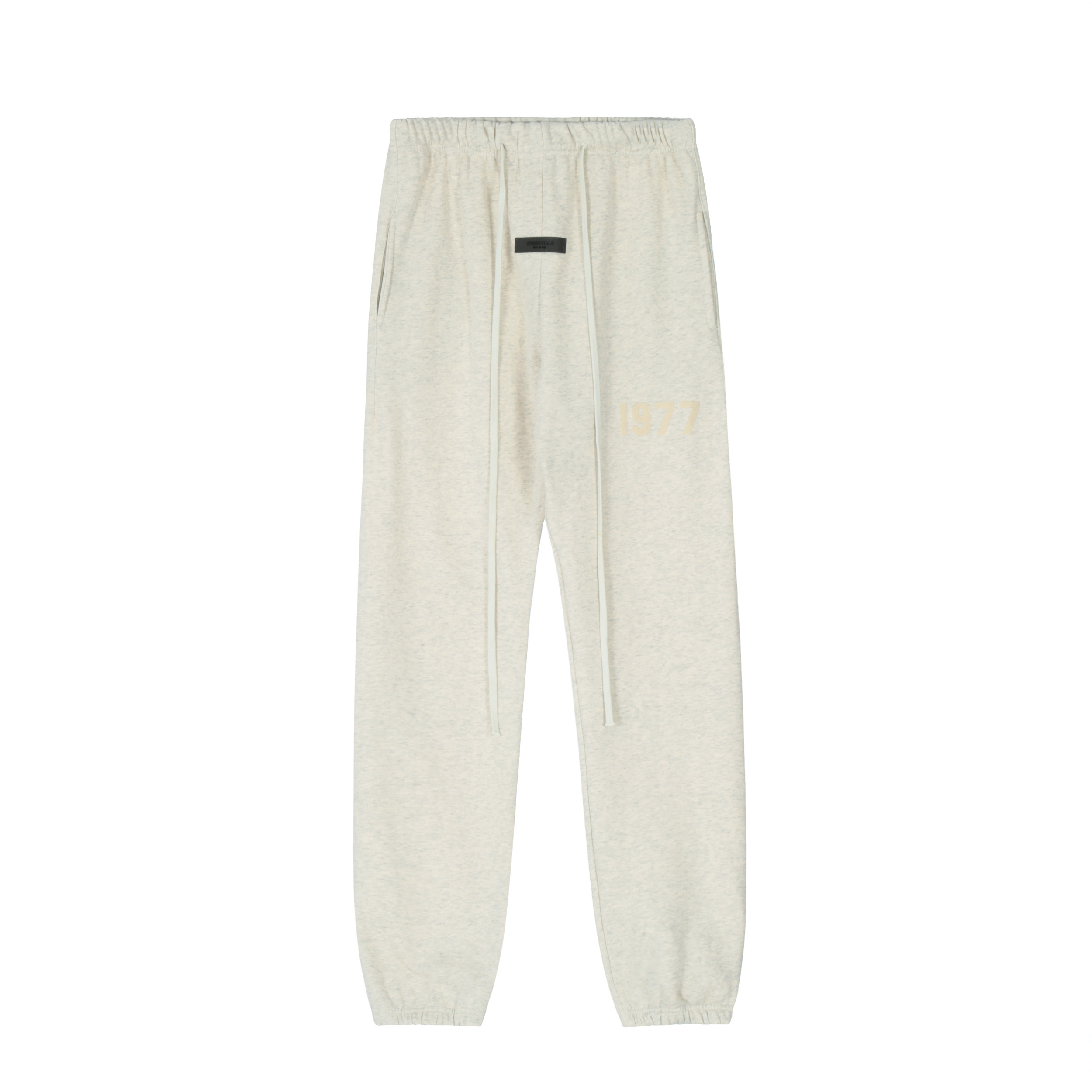112_[1:1 quality] FOG Pants