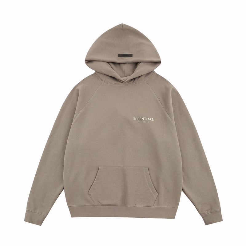 5_[1:1 quality] FOG Hoodie
