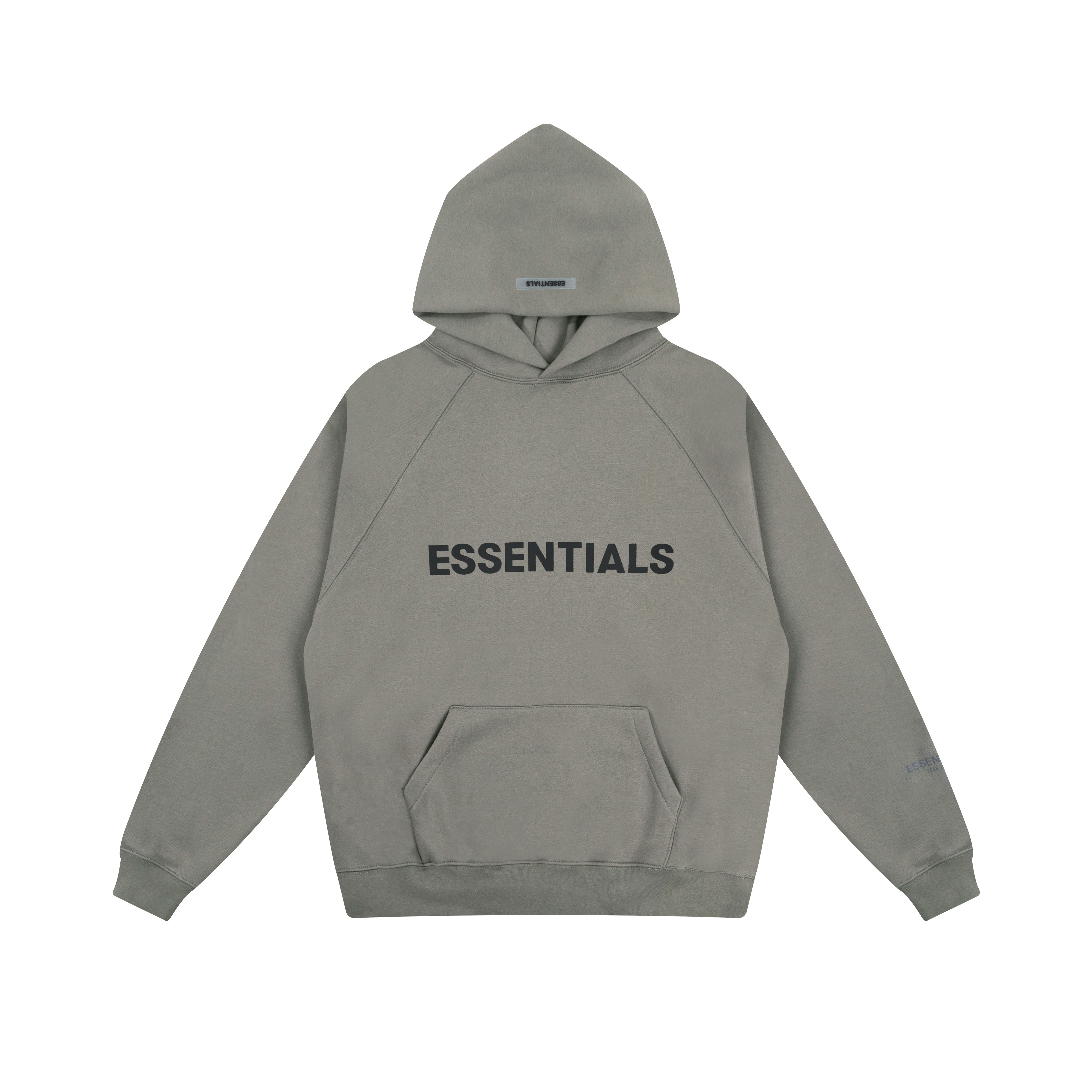 40_[1:1 quality] FOG Hoodie