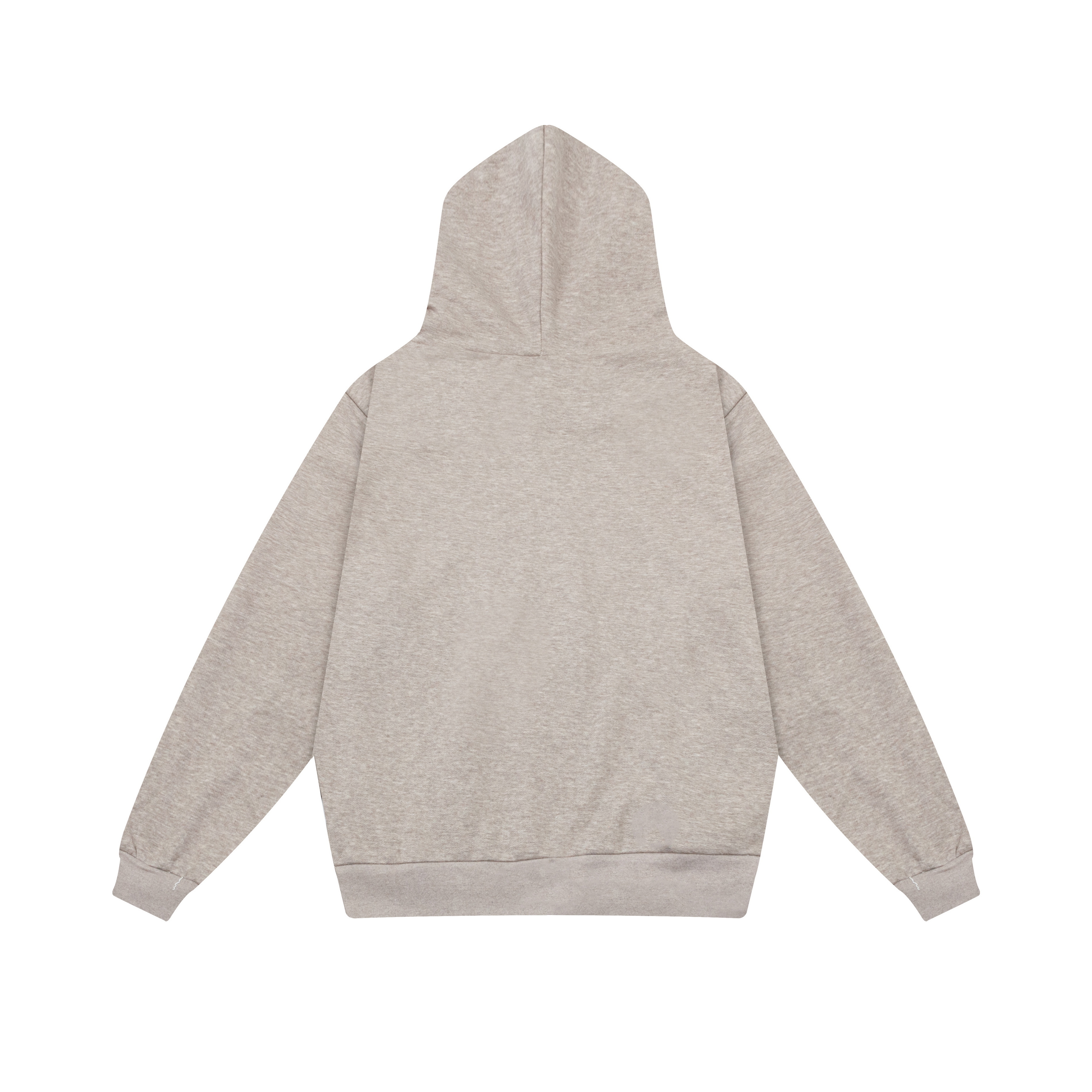 3_[1:1 quality] FOG Hoodie