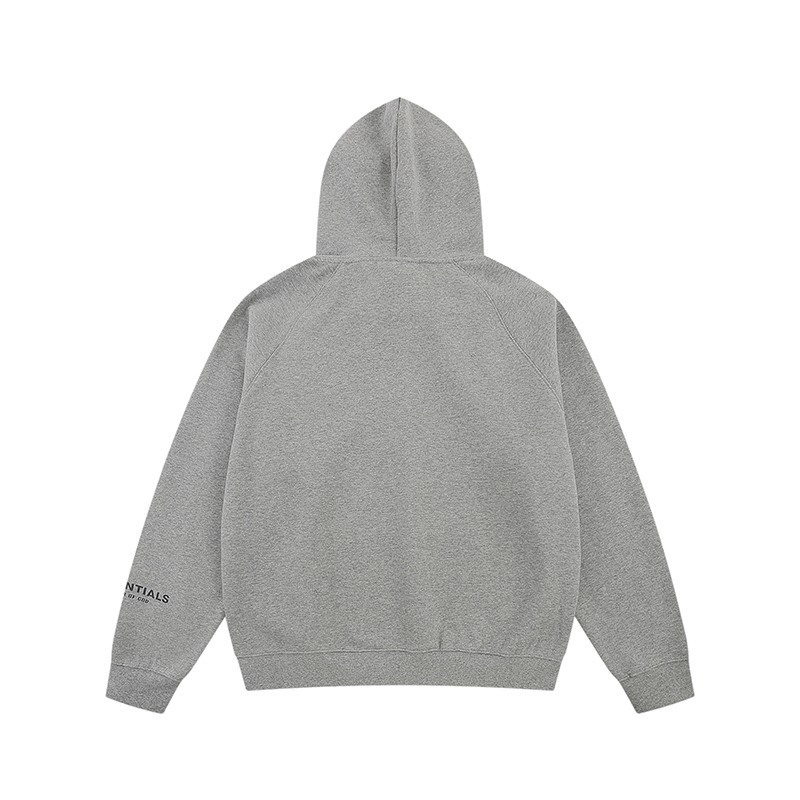 113_[1:1 quality] FOG Hoodie