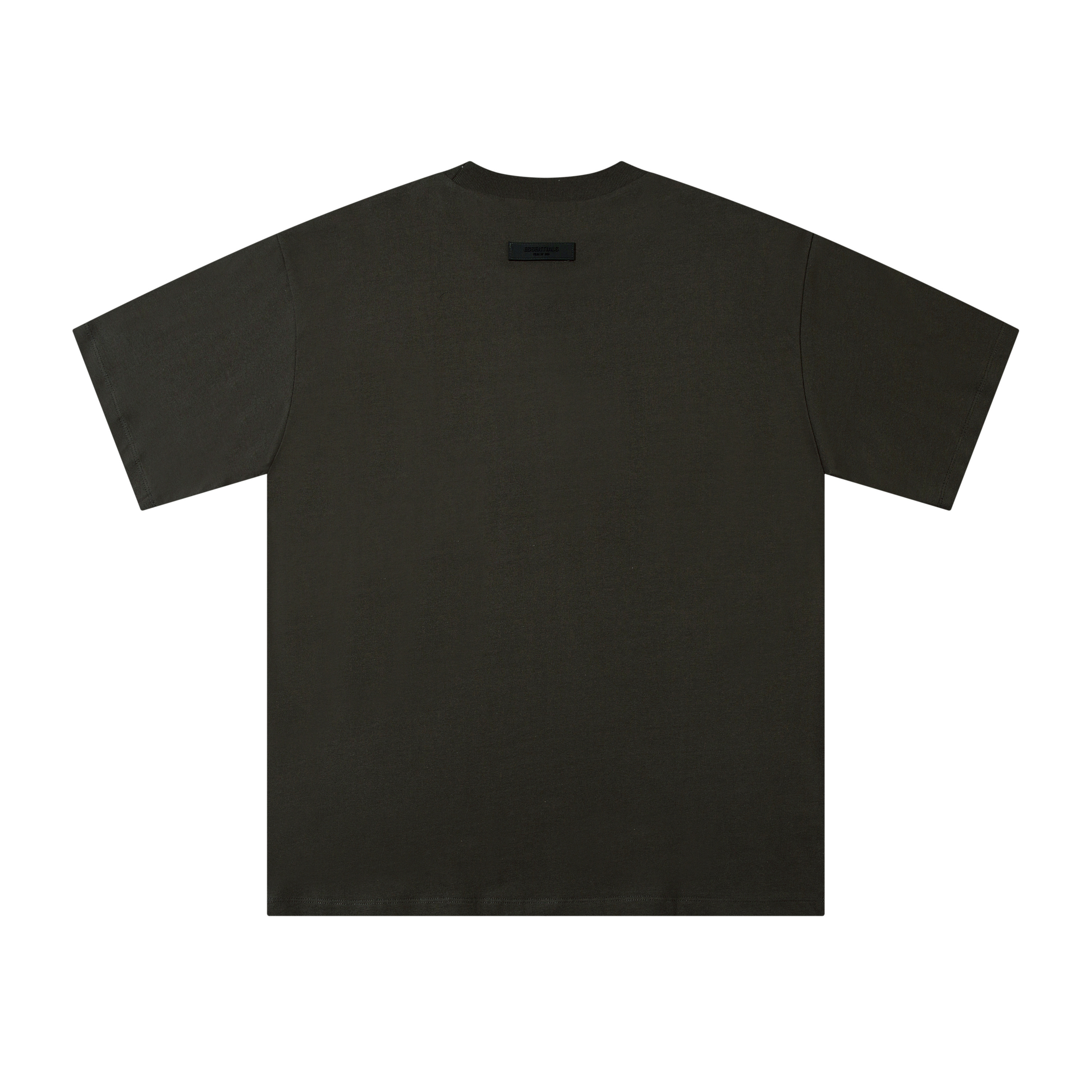 90_[1:1 quality] FOG T-shirt