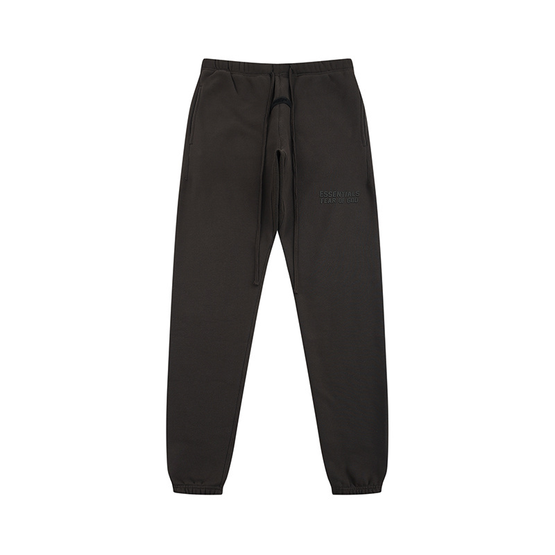 63_[1:1 quality] FOG Pants
