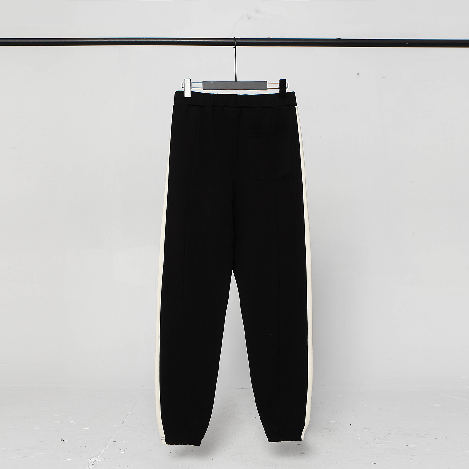 60_[1:1 quality] FOG Pants
