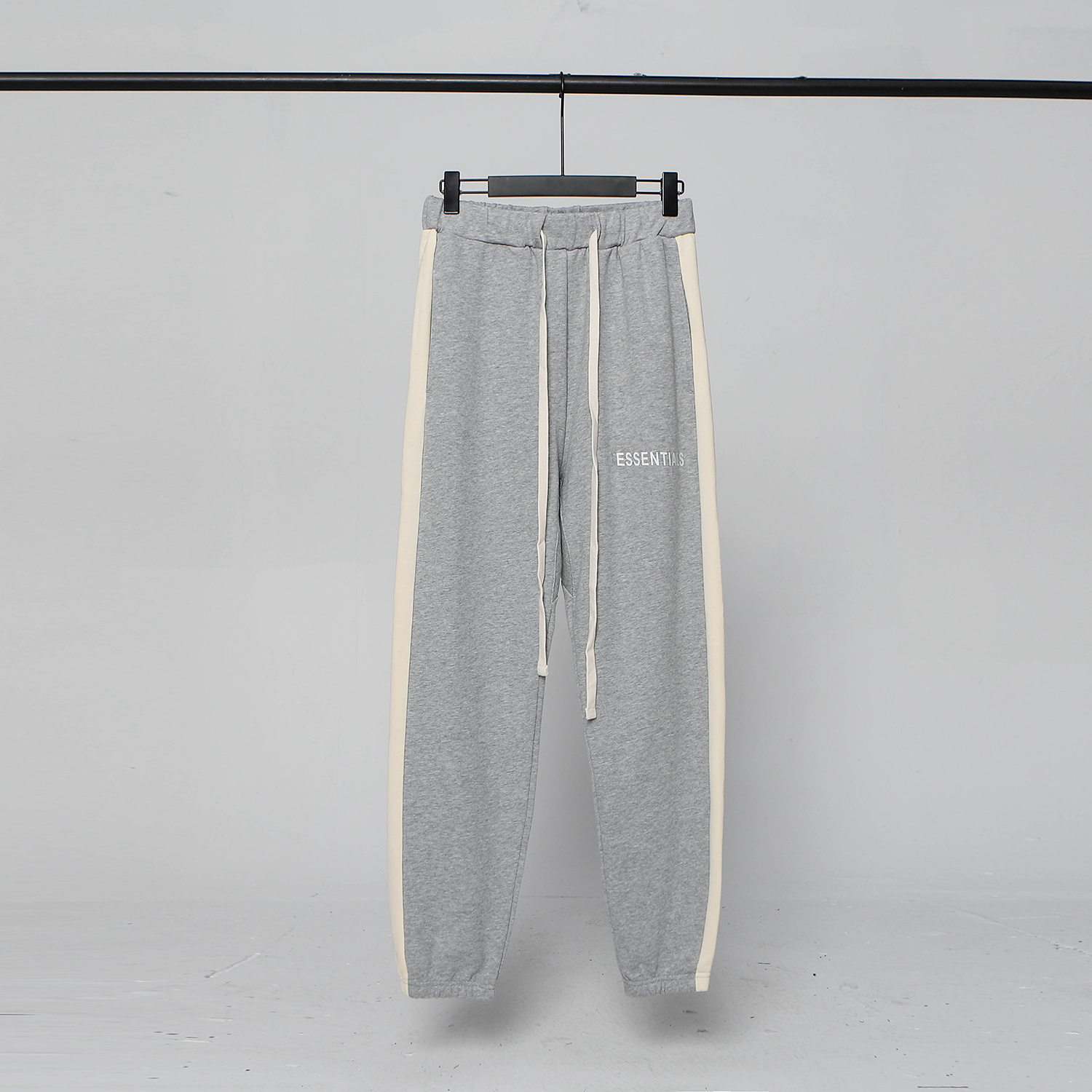 60_[1:1 quality] FOG Pants