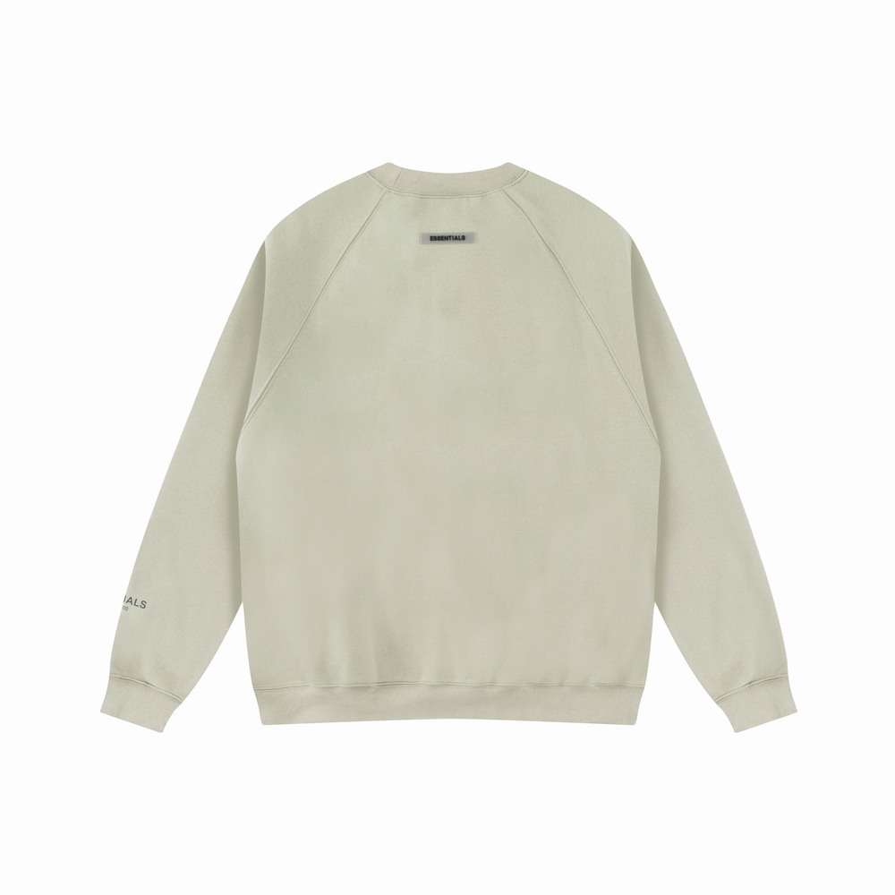 3_[1:1 quality] FOG Crewneck